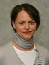 Mrs. Iwona U Sobczak MD