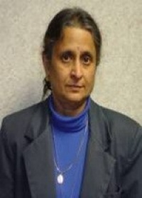 Dr. Harini Sankhavaram Prasanna M.D