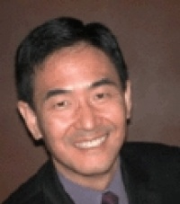 Dr. Seung K Kim M.D., Plastic Surgeon