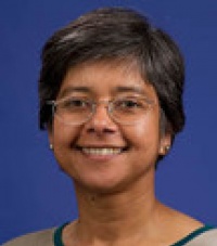 Dr. Sandhya Yadav, Dermapathologist