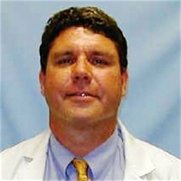 Dr. Roberto Bellini MD, Emergency Physician