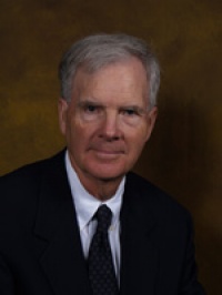 Dr. Vernon P Turner M.D., Surgeon