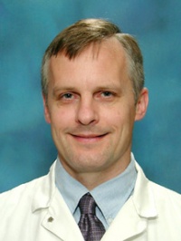 Dr. Peter K Kummant MD, Surgeon