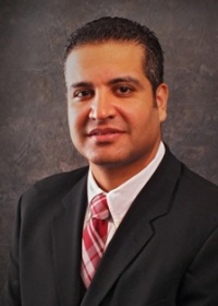 Dr. Adel S. Khalil D.D.S., M.D., Dentist