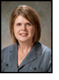 Dr. Margaret Legner MD, Internist
