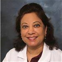 Dr. Sangamitra Kothapa MD, Family Practitioner