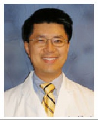 Dr. Michael  Liu M.D.