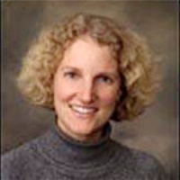 Dr. Annamarie B Windsor MD, OB-GYN (Obstetrician-Gynecologist)