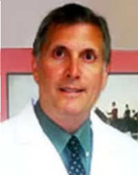 Dr. Joseph J Giovinazzo MD, Sports Medicine Specialist