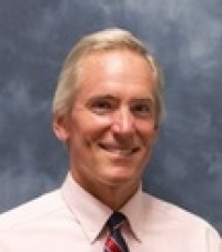 Dr. Matthew Harrison Kanzler MD, Dermatologist