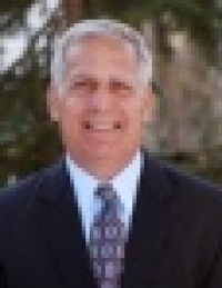 James Alan Schenkel D.D.S., Dentist