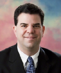 Dr. Stuart F. Slavin MD, Pediatrician