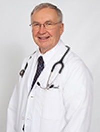 Dr. Lee O Stuart MD