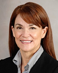 Dr. Judianne  Kellaway MD