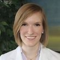 Dr. Tara Kristin Eisenrich D.D.S.