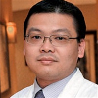 Dr. Sherman Chan M.D., Urologist