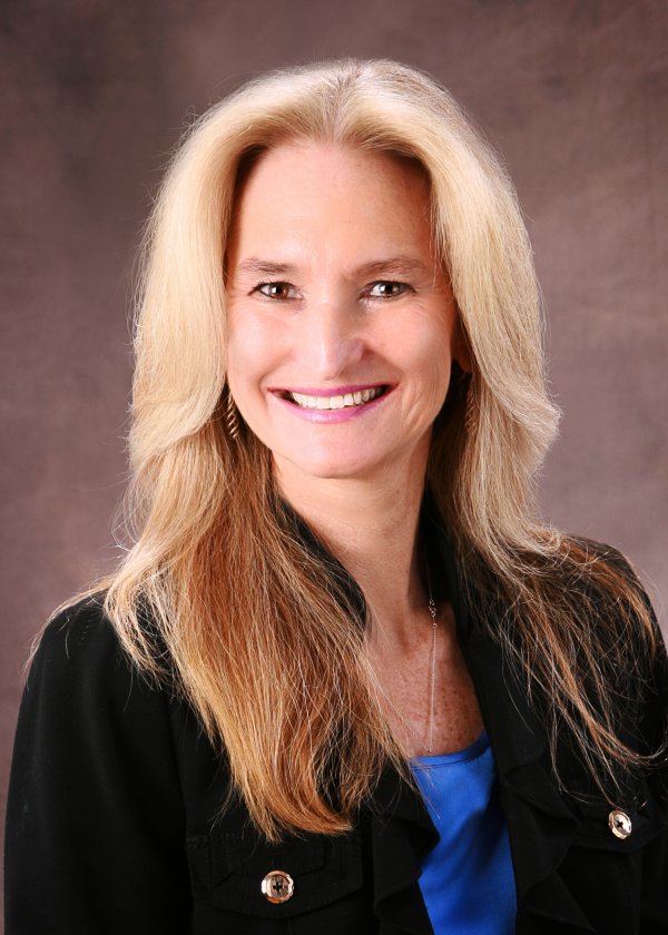 Jennifer Sharp Thielhelm, Pediatrician