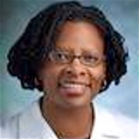 Dr. Letitia Jeanna Wright MD