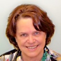 Ms. Cathleen Dee Jaderquist-bassett NPP, Nurse Practitioner