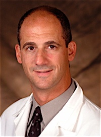 Dr. Jeffrey I Selwyn MD, Internist