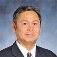Dr. Manuel  Dumlao MD