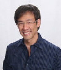 Dr. Randy L Mow DDS