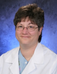 Dr. Ellen M Crimmel MD, Family Practitioner