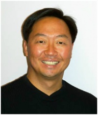 Dr. Kun Zoo Kim M.D.