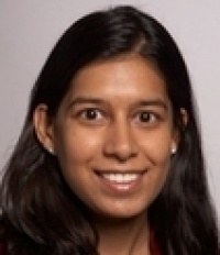 Dr. Shradha  Agarwal MD