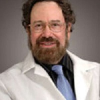 Dr. Irwin  Gratz DO