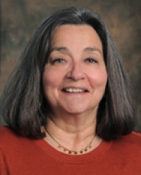 Dr. Joyce Hansen M.D., Internist