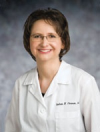 Dr. Andrea Marcia Herman M.D., Family Practitioner