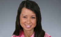 Dr. Uyen-thi Thi Cao MD