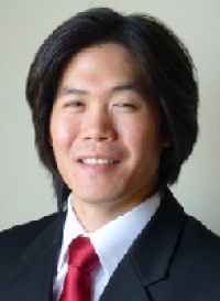 Stephen T. Pan MD