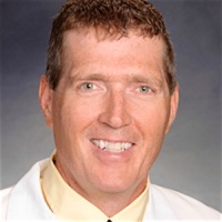 Dr. Kirk D. Keene MD