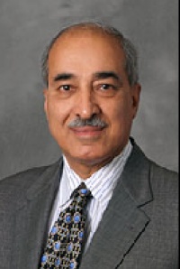 Dr. Mohammed Rida Al-ansari MD, Doctor