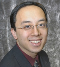 Dr. Chee-hahn Hung M.D., Physiatrist (Physical Medicine)