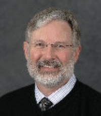 Dr. Jerry D Shipley DDS