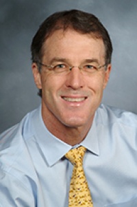 Dr. J. patrick  Stuebgen MD