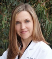 Dr. Becky  Wade M.D.