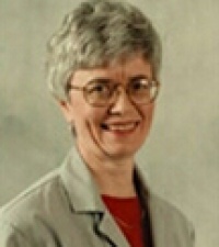 Dr. Frances  Thomas M.D.