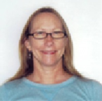 Dr. Lynne M Freeman M.D., Internist
