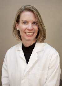 Dr. Rachel Brakke MD, Physiatrist (Physical Medicine)