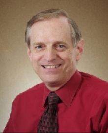 Dr. Steven Joseph Broxterman MD