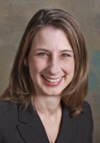 Lisa Diane Wilsbacher M.D. PH.D., Cardiologist