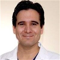 Dr. Franz E Rivera MD