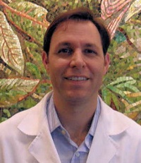 Dr. David S Wolf M.D., Gastroenterologist