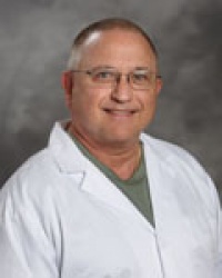Dr. Douglas Owen Peeno MD