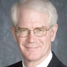 Dr. John C. Morris, MD, Neurologist | Neurology