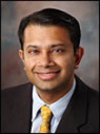 Dr. Shekhar A Dagam M.D., Neurosurgeon
